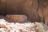 2018-01-16 to 2018-01-20 Bandolier and Jemez NM 080